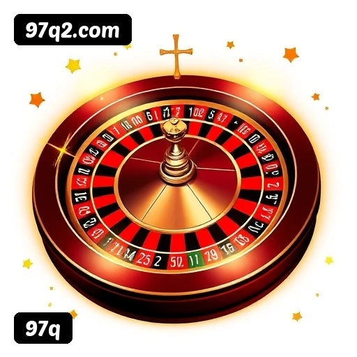 97q Download - Baixe o aplicativo para Android, iOS e PC e ganhe bônus R$5.000