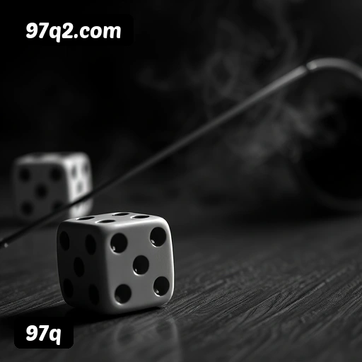 97q Bônus e Promoções - R$5.000 de boas-vindas, 500 giros grátis, cashback 10% e VIP rakeback 15%