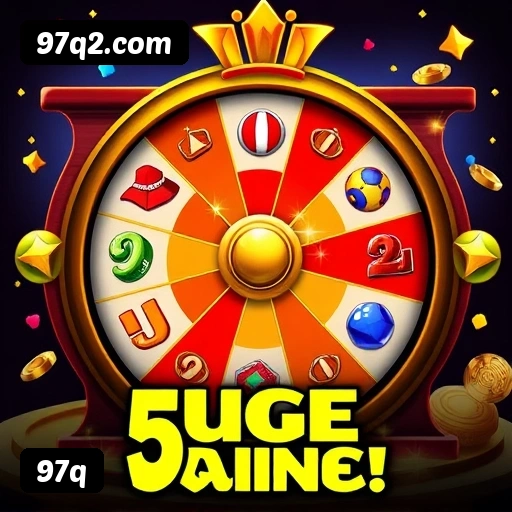 97q Cassino Ao Vivo - 250+ Mesas Evolution Gaming e Pragmatic Play com Dealers Profissionais 4K