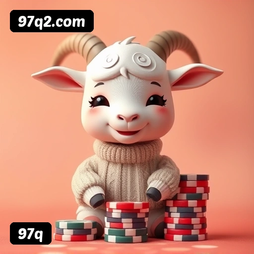 97q Jogos Online - 5.000+ Games Premium incluindo Aviator, Mines, Fortune Tiger, Slots e Cassino Ao Vivo