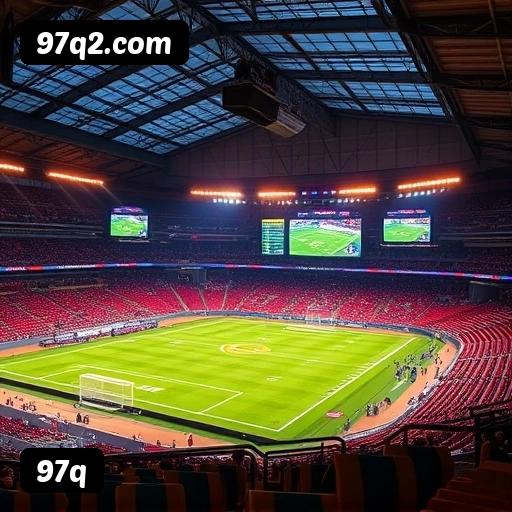 Plushie Frenzy - Slot premium da PG Soft com RTP de 96.75% disponível na 97q