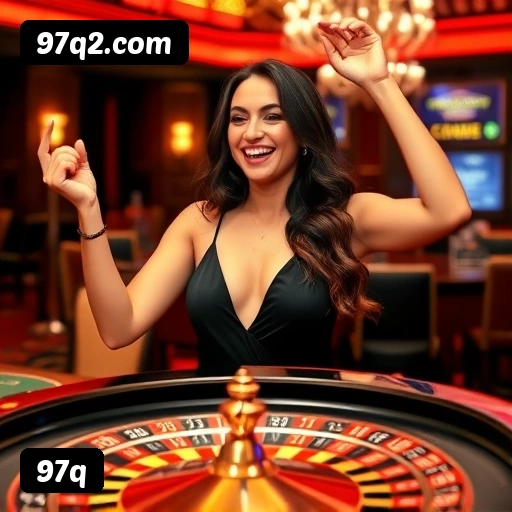 The Great Icescape - Slot PG Soft com RTP 96.72% e sistema de avalanche disponível na 97q