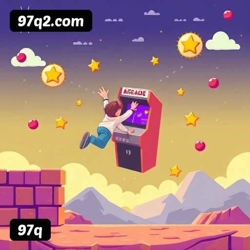 Prosperity Fortune Tree - Slot PG Soft com 4 jackpots progressivos e RTP 96.89% disponível na 97q