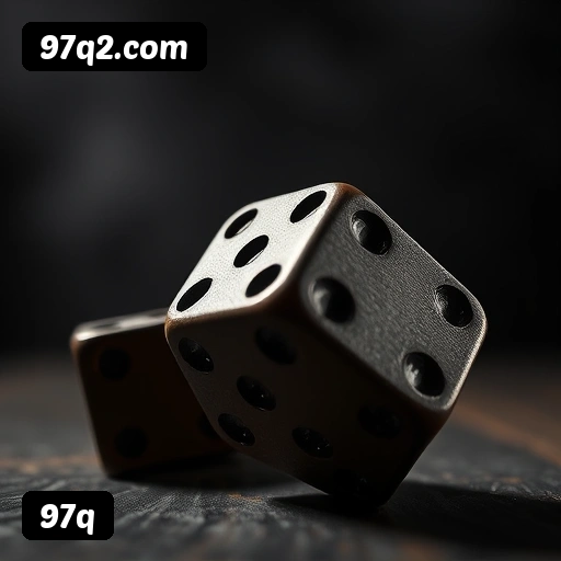 Symbols of Egypt - Slot PG Soft com temática egípcia, RTP 96.71% e símbolos expanding wild disponível na 97q